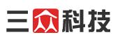 三众科技_香港精准高手料网站|连云港软件开发|南京软件公司|南京软件开发